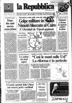 giornale/RAV0037040/1985/n. 72 del 7-8 aprile